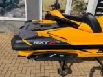 Klikněte pro detailní foto č. 2 - Sea - Doo RXT-XRS 300 s Audio model 2023