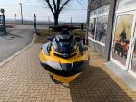 Klikněte pro detailní foto č. 3 - Sea - Doo RXT-XRS 300 s Audio model 2023