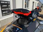 Klikněte pro detailní foto č. 5 - Sea - Doo RXT-XRS 300 s Audio model 2023