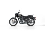 Klikněte pro detailní foto č. 2 - Royal Enfield Bullet 350 Standart Black