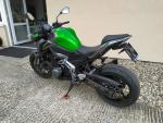 Klikněte pro detailní foto č. 3 - Kawasaki Z 900