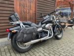 Klikněte pro detailní foto č. 3 - Harley-Davidson FXDF Dyna Fat Bob