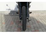 Klikněte pro detailní foto č. 9 - Royal Enfield Himalayan 450 Hanle Black ( odpočet DPH )