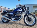 Klikněte pro detailní foto č. 2 - Moto Guzzi V7 850 Special