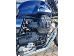 Klikněte pro detailní foto č. 6 - Moto Guzzi V7 850 Special