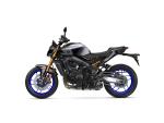 Klikněte pro detailní foto č. 4 - Yamaha MT-09 SP