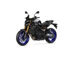 Klikněte pro detailní foto č. 5 - Yamaha MT-09 SP