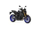 Klikněte pro detailní foto č. 1 - Yamaha MT-09 SP