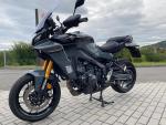 Klikněte pro detailní foto č. 2 - Yamaha Tracer 900 GT+  2024