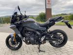 Klikněte pro detailní foto č. 4 - Yamaha Tracer 900 GT+  2024