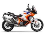 Detail nabídky - KTM 1290 Super Adventure R