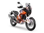 Klikněte pro detailní foto č. 2 - KTM 1290 Super Adventure R