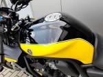 Klikněte pro detailní foto č. 6 - Yamaha FZS 1000 Fazer