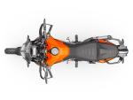 Klikněte pro detailní foto č. 7 - KTM 390 Adventure SW