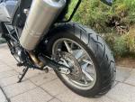 Klikněte pro detailní foto č. 11 - BMW F 700 GS