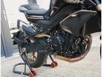 Klikněte pro detailní foto č. 13 - CFMOTO 800 NK Sport BLACK, BUNDA JAKO DÁREK