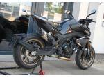 Klikněte pro detailní foto č. 3 - CFMOTO 800 NK Sport BLACK, BUNDA JAKO DÁREK