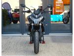 Klikněte pro detailní foto č. 7 - CFMOTO 800 NK Sport BLACK, BUNDA JAKO DÁREK