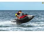 Klikněte pro detailní foto č. 5 - Sea - Doo SPARK TRIXX 1-up iBR 90hp