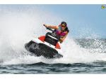 Klikněte pro detailní foto č. 6 - Sea - Doo SPARK TRIXX 1-up iBR 90hp