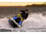 Klikněte pro detailní foto č. 8 - Sea - Doo SPARK TRIXX 1-up iBR 90hp