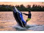 Klikněte pro detailní foto č. 9 - Sea - Doo SPARK TRIXX 1-up iBR 90hp