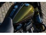 Klikněte pro detailní foto č. 11 - Harley-Davidson FLHRXS Road King Special