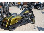 Klikněte pro detailní foto č. 3 - Harley-Davidson FLHRXS Road King Special