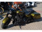 Klikněte pro detailní foto č. 4 - Harley-Davidson FLHRXS Road King Special