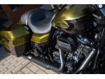 Klikněte pro detailní foto č. 5 - Harley-Davidson FLHRXS Road King Special