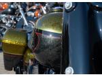 Klikněte pro detailní foto č. 10 - Harley-Davidson FLHRXS Road King Special