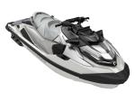 Klikněte pro detailní foto č. 1 - Sea - Doo GTX LTD 3-up 325hp iDF Audio perleťový