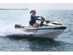 Klikněte pro detailní foto č. 4 - Sea - Doo GTX LTD 3-up 325hp iDF Audio perleťový