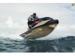 Klikněte pro detailní foto č. 3 - Sea - Doo RXP XRS 1-up 325hp Audio písková metalíza