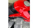 Klikněte pro detailní foto č. 9 - Ducati Multistrada 950