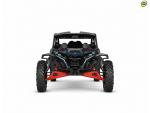 Klikněte pro detailní foto č. 3 - CAN-AM Maverick R MAX X RS DCT SAS 999T MY2025