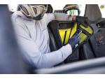 Klikněte pro detailní foto č. 4 - CAN-AM Maverick R XRS DCT SAS 999T, MY2025