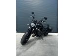 Klikněte pro detailní foto č. 1 - Kawasaki Vulcan S