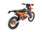 Klikněte pro detailní foto č. 2 - KTM 300 EXC HARDENDURO 2025 - skladem