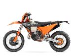 Klikněte pro detailní foto č. 3 - KTM 300 EXC HARDENDURO 2025 - skladem