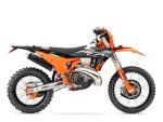 Klikněte pro detailní foto č. 4 - KTM 300 EXC HARDENDURO 2025 - skladem