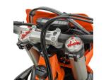 Klikněte pro detailní foto č. 5 - KTM 300 EXC HARDENDURO 2025 - skladem