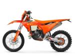 Klikněte pro detailní foto č. 2 - KTM 300 EXC SIX DAYS 2025 - skladem