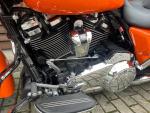 Klikněte pro detailní foto č. 10 - Harley-Davidson FLHXS Street Glide Special