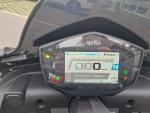 Klikněte pro detailní foto č. 4 - Aprilia Tuono 660