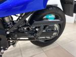 Klikněte pro detailní foto č. 13 - Suzuki DL 650 V-Strom,25 KW,TOP