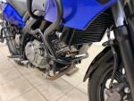 Klikněte pro detailní foto č. 7 - Suzuki DL 650 V-Strom,25 KW,TOP