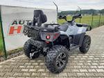 Klikněte pro detailní foto č. 5 - Linhai ATV 650L PROMAX EPS, EFI, T3b