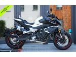 Detail nabídky - CFMOTO 800 NK Sport - AKCE, dárek ZDARMA
