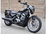 Klikněte pro detailní foto č. 1 - Harley-Davidson RH975S Nightster Special 2023